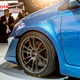 Illustration for article titled The Scion iM Is The Matrix Part Deux